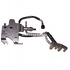 Conducta retur pompa combustibil Ford Puma (2020-2026) 1.5 EcoBlue 120 HP oe 2500377