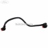 Conducta retur pompa combustibil Ford Transit Connect 2014 1.6 TDCi 115 HP Part Number DV619C318AB
