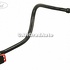 Conducta retur pompa combustibil Ford Transit Connect Mk2 1.6 TDCi 115 HP oe 1808805