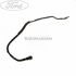 Conducta retur pompa combustibil an 08/2010-12/2014 Ford Grand C-Max (2011-2015) 2.0 TDCi 140 HP oe 1740040