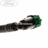 Conducta retur pompa combustibil an 08/2010-12/2014 Ford Kuga (2013-2016) 2.0 TDCi 140 HP oe 1740040