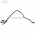 Conducta retur pompa injectie Ford S-Max 2 2.0 TDCi 4x4 150 HP Part Number DS7Q9B337BA