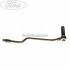 Conducta retur pompa ulei Ford Transit (2014-2018) 2.2 TDCi 4x4 125 HP oe 1719368