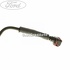 Conducta retur racitor combustibil Ford Galaxy (2007-2014) 1.6 TDCi 115 HP oe 1433123