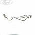 Conducta retur racitor combustibil Ford Mondeo (2008-2014) 2.0 TDCi 163 HP oe 1433123