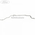 Conducta retur racitor combustibil Ford Transit (2006-2014) 3.2 TDCi 200 HP oe 1485467
