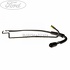 Conducta retur servodirectie Ford Focus (1998-2004) 1.8 16V 115 HP oe 1347424