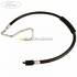 Conducta retur servodirectie Ford Focus (1998-2004) 1.8 TDCi 115 HP oe 1347427