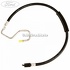 Conducta retur servodirectie Ford Focus (1998-2004) 1.8 TDCi 115 HP Part Number 98AG3A713AJ
