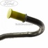 Conducta retur servodirectie Ford Focus (1998-2004) 1.4 16V 75 HP oe 1347424
