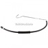 Conducta retur servodirectie Ford Focus (1998-2004) 1.8 DI/TDDi 75 HP oe 1347424