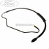 Conducta retur servodirectie Ford Focus Mk1 1.8 TDCi 100 HP Part Number 1S413A713AB