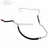 Conducta retur servodirectie Ford Fusion 1.6 TDCi 90 HP oe 1351113