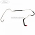 Conducta retur servodirectie Ford Fusion 1.6 TDCi 90 HP Part Number 5S613A713AA