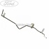 Conducta retur servodirectie Ford Mondeo (2000-2007) 2.0 16V 146 HP oe 1220128