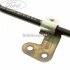 Conducta retur servodirectie Ford Mondeo (2000-2007) 2.0 16V 146 HP oe 1220128