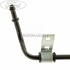 Conducta retur servodirectie Ford Mondeo (2000-2007) 2.0 16V 146 HP Part Number 1S7C3A656AL