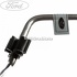 Conducta retur servodirectie Ford Transit (2000-2006) 2.0 TDCi 125 HP oe 4548452