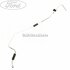 Conducta retur servodirectie Ford Transit (2000-2006) 2.4 TDdi 120 HP oe 4548402