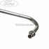 Conducta retur servodirectie Ford Transit (2000-2006) 2.0 TDCi 125 HP Part Number 1C153A713CG