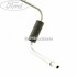 Conducta retur servodirectie Ford Transit MK 6 2.4 TDE 115 HP Part Number YC153A713AK