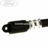 Conducta retur servodirectie RS Ford Focus (1998-2004) RS 215 HP oe 1347428