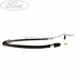 Conducta retur servodirectie RS Ford Focus (1998-2004) RS 215 HP oe 1347428