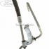 Conducta retur servodirectie la racitor ulei Ford Cougar 2.0 16V 131 HP Part Number 1S813A713AJ