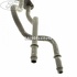 Conducta retur servodirectie la racitor ulei Ford Mondeo (1993-1996) 2.5 i 24V 170 HP oe 1135953