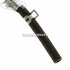 Conducta retur servodirectie la racitor ulei Ford Mondeo (1996-2000) 2.0 i 131 HP oe 1135953