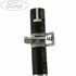 Conducta retur ulei servodirectie Ford Fiesta MK5 facelift ST150 150 HP oe 1465840