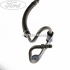 Conducta retur ulei servodirectie Ford Fiesta Mk6 Facelift ST150 150 HP oe 1465840