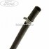 Conducta retur ulei servodirectie la vas Ford Ka (1996-2008) 1.3 i 60 HP oe 1469200