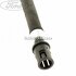 Conducta retur ulei servodirectie la vas Ford Ka (1996-2008) 1.3 i 60 HP oe 1469200