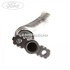 Conducta retur ulei turbosuflanta Ford Fiesta (2008-2012) 1.4 TDCi 70 HP oe 1703247