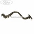 Conducta retur ulei turbosuflanta Ford Focus (2004-2007) 1.8 TDCi 115 HP oe 1483823