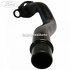 Conducta retur ulei turbosuflanta Ford Focus (2008-2011) 2.5 RS 305 HP oe 1681379