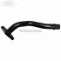 Conducta retur ulei turbosuflanta Ford Focus (2008-2011) 2.5 RS 305 HP oe 1681379