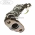 Conducta retur ulei turbosuflanta Ford Focus (2011-2014) 1.6 EcoBoost 150 HP oe 1891941
