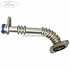 Conducta retur ulei turbosuflanta Ford Focus (2014-2018) 2.3 RS 350 HP oe 2066982