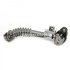 Conducta retur ulei turbosuflanta Ford Focus MK4 1.5 EcoBoost 182 HP Part Number JX6G6K677BA