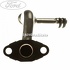 Conducta retur ulei turbosuflanta Ford Galaxy (2007-2014) 1.8 TDCi 100 HP oe 1483823