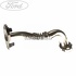 Conducta retur ulei turbosuflanta Ford Galaxy (2007-2014) 1.8 TDCi 125 HP oe 1354979