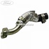 Conducta retur ulei turbosuflanta Ford Kuga (2008-2012) 2.0 TDCi 4x4 136 HP oe 1501937