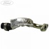 Conducta retur ulei turbosuflanta Ford Kuga (2008-2012) 2.0 TDCi 4x4 136 HP oe 1501937