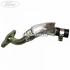 Conducta retur ulei turbosuflanta Ford Kuga (2008-2012) 2.0 TDCi 4x4 136 HP Part Number 8V4Q6K677AA