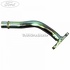 Conducta retur ulei turbosuflanta Ford Kuga (2008-2012) 2.5 4x4 200 HP oe 1371734
