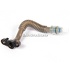 Conducta retur ulei turbosuflanta Ford Puma (2020-2023) 1.5 EcoBlue 120 HP oe 2191027