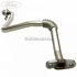 Conducta retur ulei turbosuflanta Ford Ranger (2012-2015) 2.2 TDCi 4x4 125 HP Part Number BB3Q6K677CB