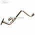 Conducta retur ulei turbosuflanta Ford Ranger (2012-2015) 3.2 TDCi 4x4 200 HP Part Number BB3Q6K677BC